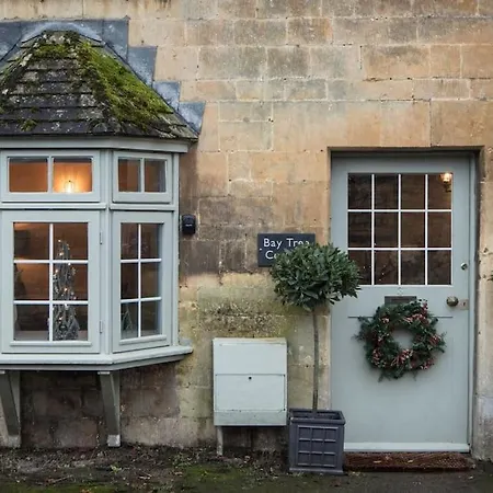 Cosy Cottage In Moreton-In-Marsh Exterior photo